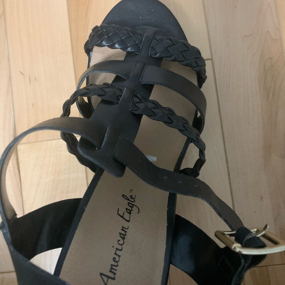 Lot of shoes - Picture 7 of 9